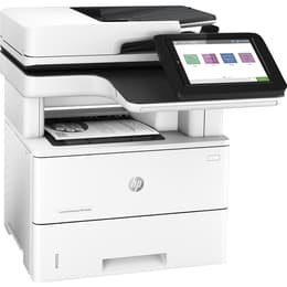 HP LaserJet Enterprise M528 Laser cor