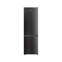 Haier HDW1620DNPD Frigorífico