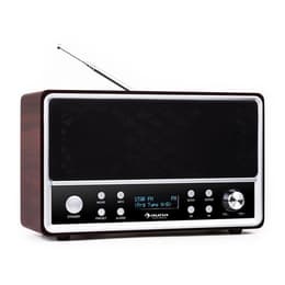 Auna Charleston Rádio