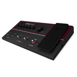 Line 6 Amplifi FX100 Acessórios De Áudio