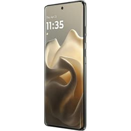 Motorola Edge 60 Pro 512GB - Cinzento - Desbloqueado