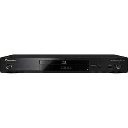 Pioneer BDP-150-K Leitor De Blu-Ray