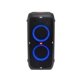 Jbl PartyBox 310 Bluetooth Speakers - Preto