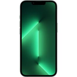 iPhone 13 Pro 128GB - Verde Alpino - Desbloqueado