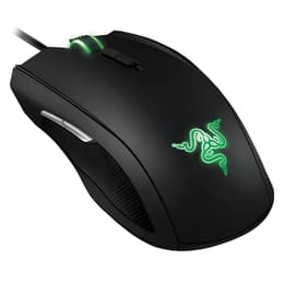 Razer Taipan Rato