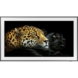 55,0000-inch QE55LS03A 2021 3840 x 2160 TV