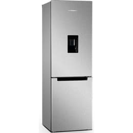 Schneider SCCB292WDX Frigorífico