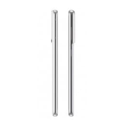 Galaxy S21 5G 256GB - Branco - Desbloqueado