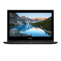 Dell Latitude 3390 13-inch (2018) - Core i5 - Gen 8 (U) - 16GB - SSD 512 GB QWERTY - Inglês