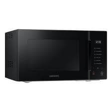 Micro-ondas MOULINEX MO28ESMIR