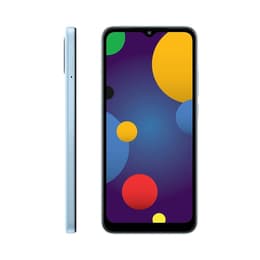 Xiaomi Redmi A2 32GB - Azul - Desbloqueado