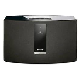Bose SoundTouch 20 Série III Bluetooth Speakers - Preto