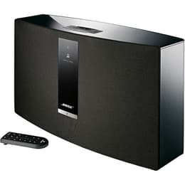 Bose SoundTouch 20 Série III Bluetooth Speakers - Preto