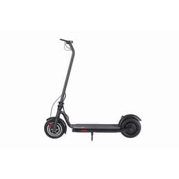 Moovway BW10 Scooter Eléctrica