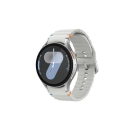 Samsung Galaxy Watch7 Bluetooth 44 mm - Prata