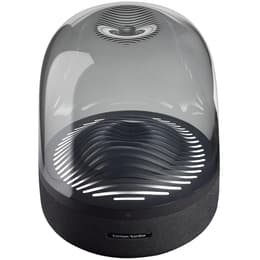 Harman Kardon Aura Studio 3 Bluetooth Speakers - Preto