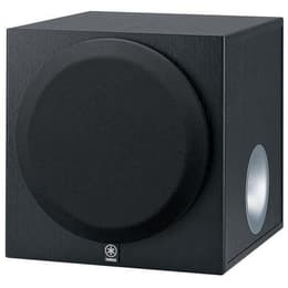 Yamaha YST-SW012 Colunas Pa
