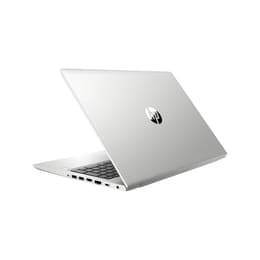 HP ProBook 430 G6 13-inch () - Core i3-8145U - 4GB - SSD 128 GB AZERTY - Francês