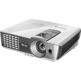 Benq W1070 Video projector 2000 Lumen - Cinzento/Branco