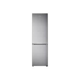 PG RB41J7035SR/EF Frigorífico