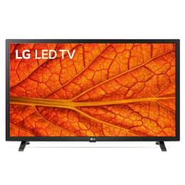 Lg 32,0000-inch 32LM6370PLA 1920 x 1080 TV