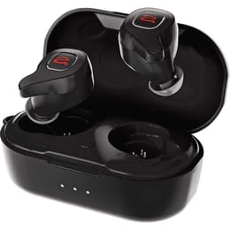 Aiwa Prodigy Air Earbud Bluetooth Earphones - Preto