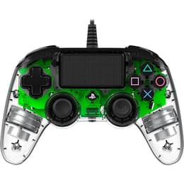 Joystick PC Nacon Wired Illuminated Compact