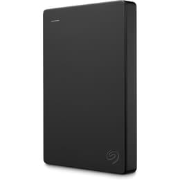 Seagate STGX2000400 Disco Rígido Externo - HDD 2 TB USB 3.0