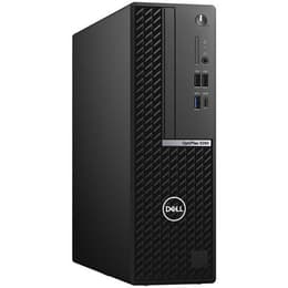 Dell OptiPlex 5090 SFF Core i5-10505 3.2 - SSD 256 GB - 16GB