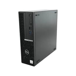 Dell OptiPlex 5090 SFF Core i5-10505 3.2 - SSD 256 GB - 16GB