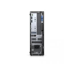 Dell OptiPlex 5090 SFF Core i5-10505 3.2 - SSD 256 GB - 16GB