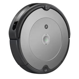 Irobot Roomba 694 Aspirador De Pó