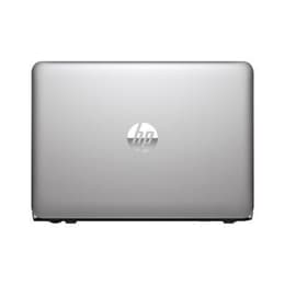 Hp EliteBook 820 G3 12-inch (2015) - Core i5-6200U - 16GB - SSD 256 GB AZERTY - Francês