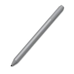 Microsoft Surface Pen 1776 Caneta