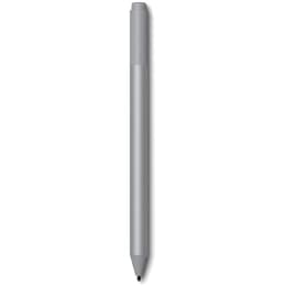Microsoft Surface Pen 1776 Caneta