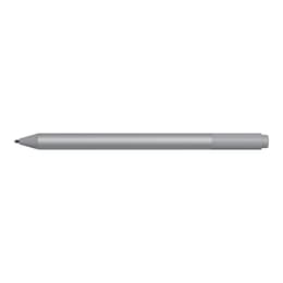 Microsoft Surface Pen 1776 Caneta