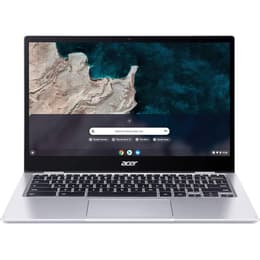 Acer ChromeBook Spin 513 Snapdragon 7c 1.8 GHz 64GB eMMC - 8GB AZERTY - Francês
