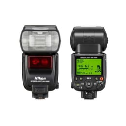 Flash Nikon Speedlight SB-5000
