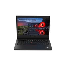 Lenovo ThinkPad P15 G2 16-inch (2021) - Core i7 - Gen 11 (H) - 32GB - SSD 1 TB AZERTY - Francês
