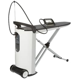 Miele FASHION MASTER B2312 Ferro A Vapor