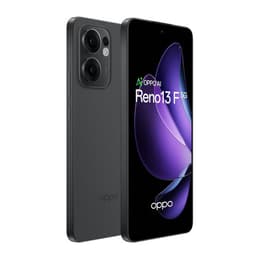 Oppo Reno13 F 512GB - Cinzento - Desbloqueado