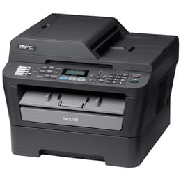 Brother MFC-7460DN Laser monocromáticas
