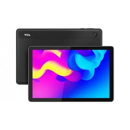 TCL Tab 10 HD 4G 32GB - Cinzento - WiFi