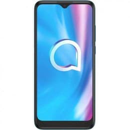 Alcatel 1SE (2020) 32GB - Verde - Desbloqueado