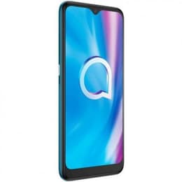 Alcatel 1SE (2020) 32GB - Verde - Desbloqueado