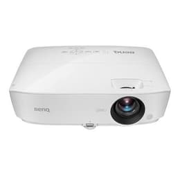 Benq MW535 Video projector 3600 Lumen - Branco
