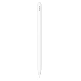 Honor Pencil 3 Caneta