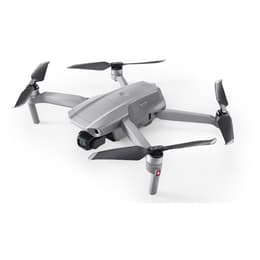 Dji Mavic Air 2 Drone 34,0000 Min