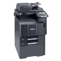 Kyocera TASKalfa 2551CI Impressora Pro