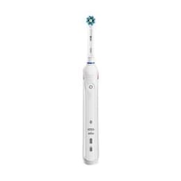Oral-B Smart 5 5000N Escova De Dentes Elétrica